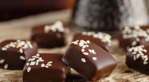 Por que sentimos vontade de comer doce após o almoço?