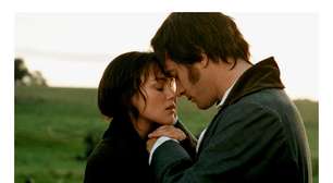 Descobri uma série na Netflix que lembra 'Orgulho e Preconceito', de Jane Austen, e tem uma protagonista tão ousada quanto Elizabeth Bennet