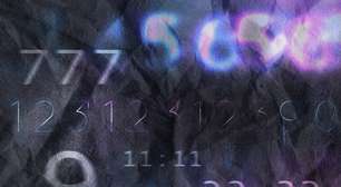 Significado dos números: guia de Numerologia