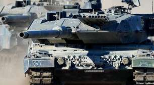 Custos e interesses nacionais travam plano militar europeu