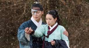 5 doramas obrigatórios para quem amou 'My Royal Nemesis': romance e viagem no tempo se unem nestes k-dramas da Netflix