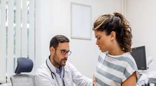 Doença renal pode levar ao transplante em pacientes jovens