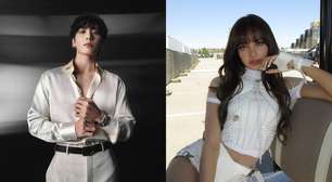 K-pop e Copa do Mundo: a evolução dessa parceria global