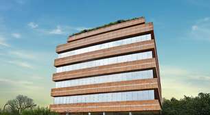 Omie firma parceria com Lead Energy e poupa 23% em energia