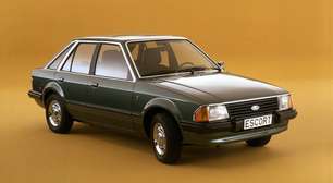 O manual dizia que a troca do motor de um Ford Escort levava três horas; quarenta anos atrás, cinco fuzileiros navais fizeram isso em 42 segundos