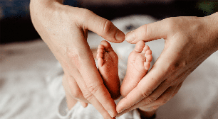 Triagem neonatal: 5 exames essenciais para recém-nascidos