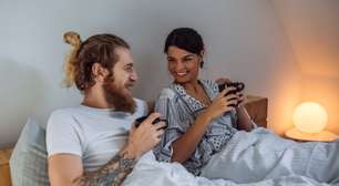 Durma bem: 7 chás relaxantes para melhorar a qualidade do sono