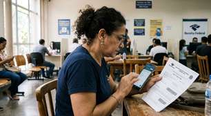 Teresina encerra prazo para pagamento do IPTU com desconto no dia 30