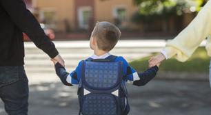 Família e escola ganham novos papéis na Era Digital
