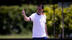 Corinthians prepara lista de reforços para eventuais urgências na próxima janela; entenda
