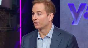 BlackRock diz que IA está "sugando oxigênio" do Bitcoin e outros ativos