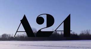 A24 firma parceria com o Google para integrar IA ao cinema