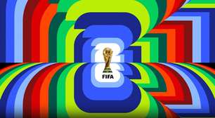 Copa do Mundo: veja quais são as músicas de gol de cada país