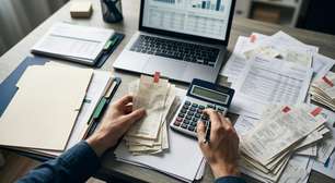 Quanto um contador cobra para declarar o imposto de renda de pessoa física em 2026 e quando vale contratar