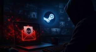 Desenvolvedores recebem ofertas de compra por jogos publicados na Steam e comunidade teme uso para malware