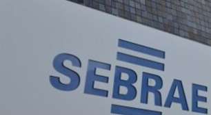 Sebrae Pernambuco abre seleção com salários de até R$ 8,5 mil; inscrições seguem até julho