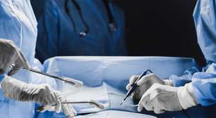 O que influencia na complexidade de um transplante?