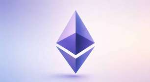 Fundação Ethereum demite 20% de sua equipe e publica detalhes sobre a sua nova estrutura