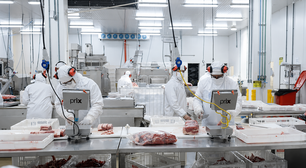 Fábrica da Wessel promove feirão de emprego em São Roque para produção, logistica e motorista