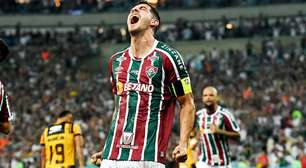 Zenit recusa nova proposta do Fluminense, e retorno de Nino fica distante