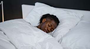 10 hábitos que podem ajudar você a dormir melhor todas as noites
