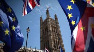4 grandes mudanças no Reino Unido 10 anos após o Brexit (e quais as chances de o país voltar à União Europeia)