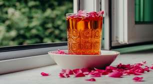 Infusões aromáticas: dicas práticas para perfumar e relaxar