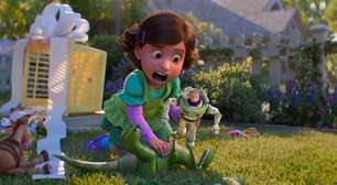 Diretor de 'Toy Story 5' revela planos para encerrar a história de Bonnie em uma possível sexta sequência