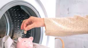 Não gaste energia à toa: esses são os recursos tecnológicos que você deveria ativar hoje para economizar com eletrodomésticos