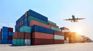Lei fortalece seguro para exportações brasileiras