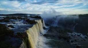 Fungetur apoia turismo brasileiro com R$ 826 milhões
