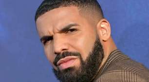 Drake: ação coletiva contra Spotify por "streaming fraudulento" é rejeitada