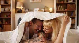 Astrologia revela o ponto fraco de cada signo na cama