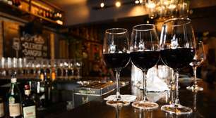 Agosto é mês de vinho: veja os festivais que movimentam São Paulo