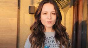 Larissa Manoela passa por cirurgia para tratar endometriose