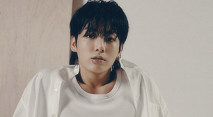 Fã brasileira de Jungkook pode ser deportada da Coreia após tocar sua campainha 133 vezes