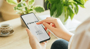 TikTok Shop impulsiona compra por vídeo e muda lógica do varejo online