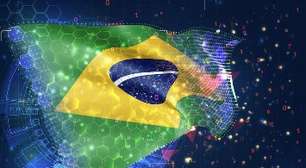 TCU alerta para falta de profissionais que sustentam serviço