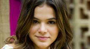 'Me feriu profundamente': Bruna Marquezine recorda sofrimento por alfinetada ácida na Globo; choro frequente em bastidor de novela levou atriz ao RH
