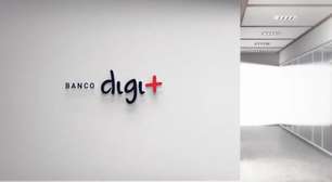Banco Digimais, de Edir Macedo, replicou tática do Banco Master, diz PF; entenda o caso