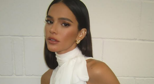Bruna Marquezine descreve namoro com Neymar como 'muito difícil' e diz que vivia fase 'vulnerável'