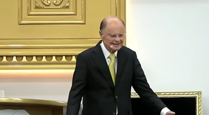 Edir Macedo: 4 polêmicas do líder da Universal e dono da Record investigado pela PF