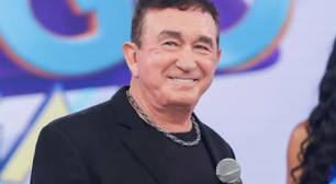 Amado Batista é condenado a pagar R$ 453 mil após morte de criança em fazenda