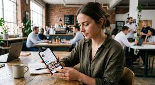 Como estruturar posts no Instagram para transformar engajamento em vendas