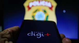 Banco Digimais: entenda o que pode acontecer com o banco e seus clientes após operação da PF