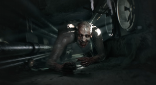 Não Vamos a Ravenholm: como Half-Life 2 se tornou o manual secreto de ILL, o horror mais aguardado de 2027