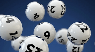 Enquanto a bola rola no Mundial, a Mega Millions coloca mais de R$ 2 bilhões em jogo