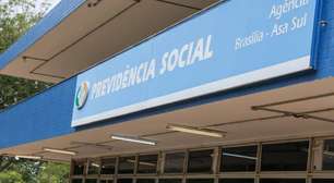 INSS amplia exigência de biometria para benefícios; veja quem precisa se cadastrar