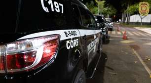 Entenda como funcionava esquema de descontos indevidos de aposentados alvo de operação no DF