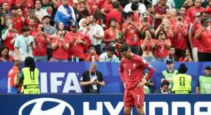 Portugal vence o Uzbequistão e afasta a crise? Veja as odds para a partida